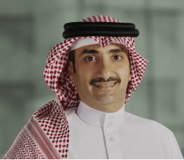 Shaikh Abdulla bin Khalifa Al Khalifa